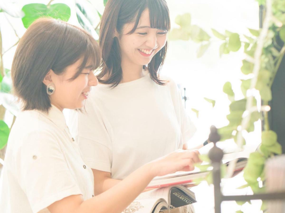 호텔 에어리어원 히로시마 윙 히가시히로시마 외부 사진